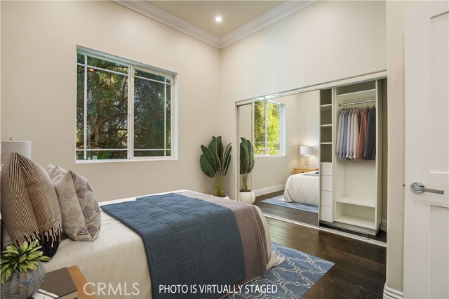 Detail Gallery Image 23 of 55 For 166 Dapplegray Rd, Bell Canyon,  CA 91307 - 5 Beds | 3/1 Baths