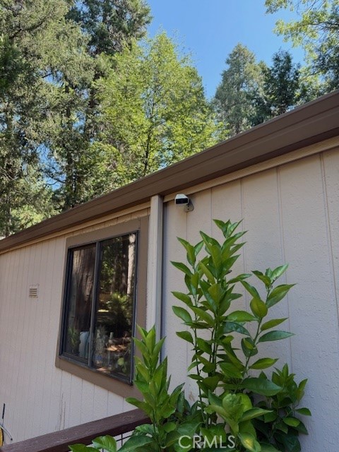 Detail Gallery Image 66 of 67 For 6217 Kilgord Ct, Magalia,  CA 95954 - 2 Beds | 2 Baths