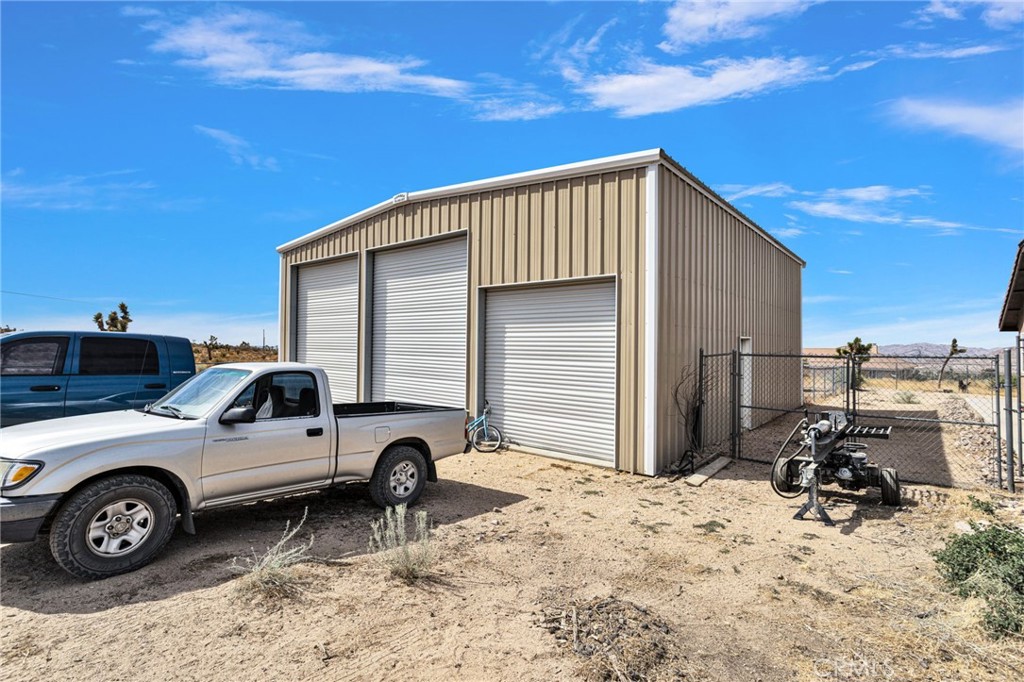 MLS #HD26184704 image #15