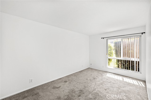 Detail Gallery Image 12 of 18 For 25652 Rimgate Dr 5c,  Lake Forest,  CA 92630 - 2 Beds | 1 Baths