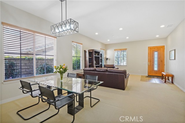 1684 Blue Canyon Street photo 8
