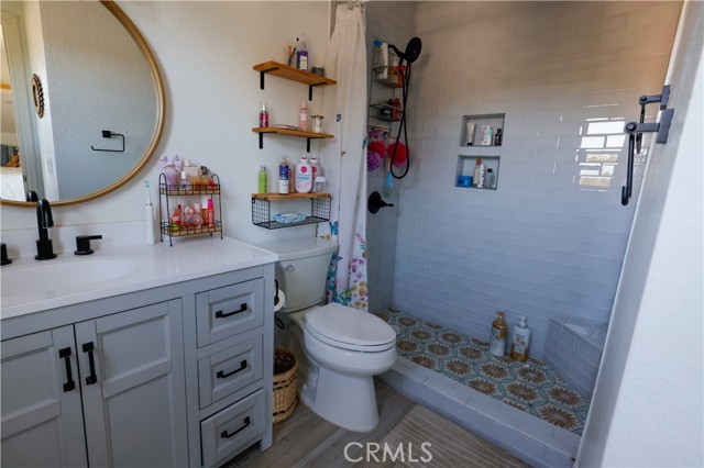 Detail Gallery Image 25 of 33 For 9 Saint Thomas, Laguna Niguel,  CA 92677 - 3 Beds | 3 Baths