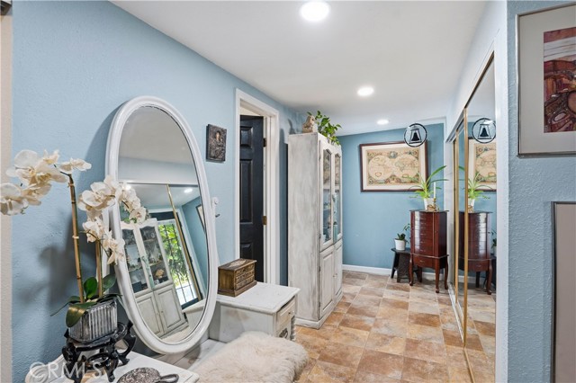 Detail Gallery Image 22 of 74 For 6580 Lake, Riverside,  CA 92503 - 3 Beds | 2 Baths