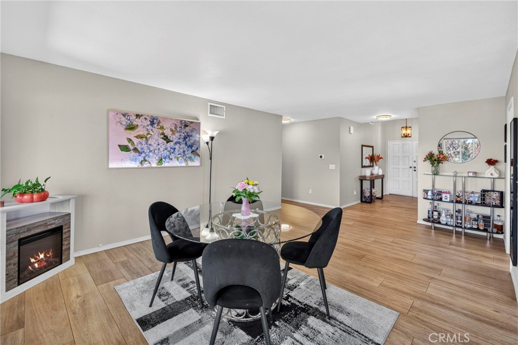 12271 Fernando Court - photo 15
