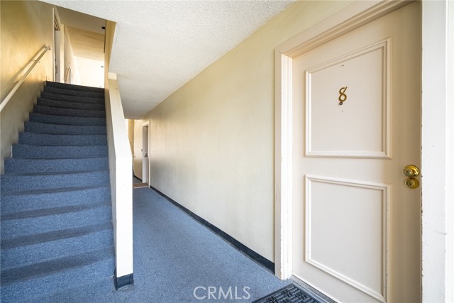 Detail Gallery Image 7 of 33 For 10149 Commerce Ave #8,  Tujunga,  CA 91042 - 2 Beds | 2 Baths