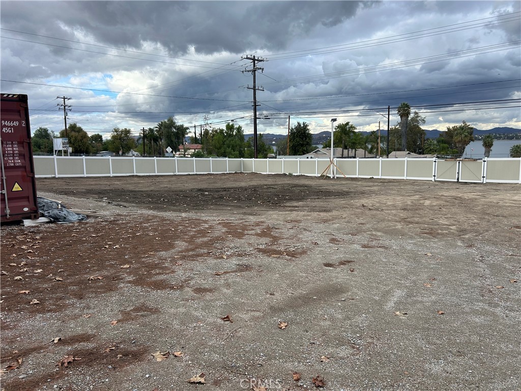 MLS #SW25263856 image #11