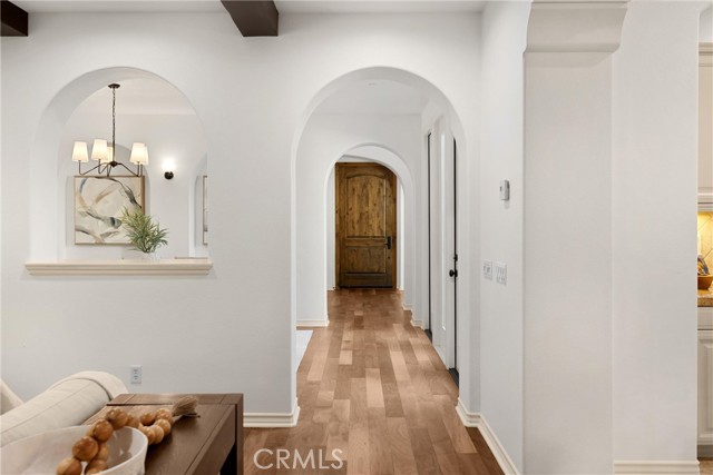 Detail Gallery Image 30 of 75 For 34 Tall Hedge, Irvine,  CA 92603 - 4 Beds | 4/1 Baths