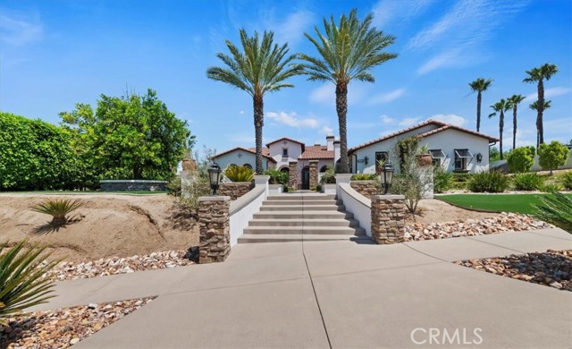 16850 Nandina Avenue, Riverside CA: https://media.crmls.org/medias/de307c47-b141-4cd0-a1c8-12d921d93ad5.jpg