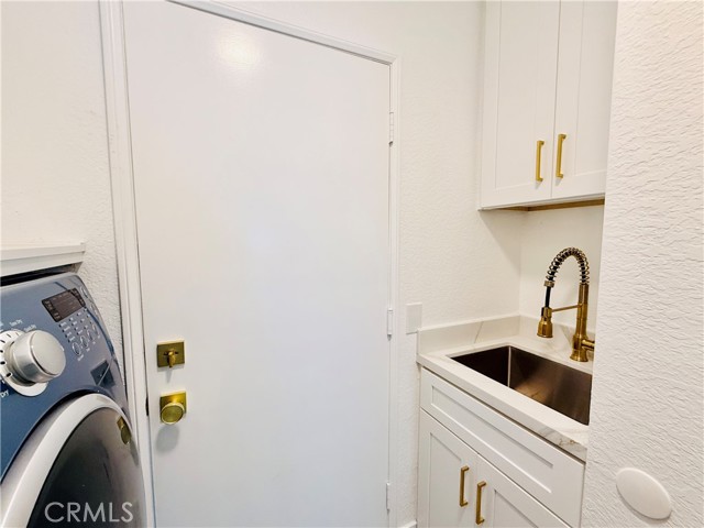 Detail Gallery Image 49 of 52 For 25622 Greenfield, Laguna Niguel,  CA 92677 - 4 Beds | 3 Baths