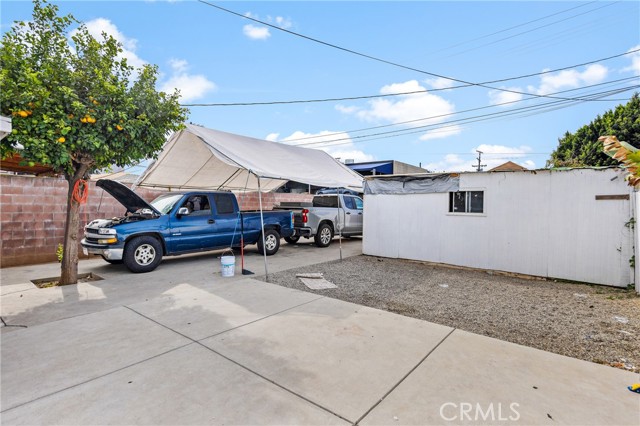 3132 East 3rd Street photo 19