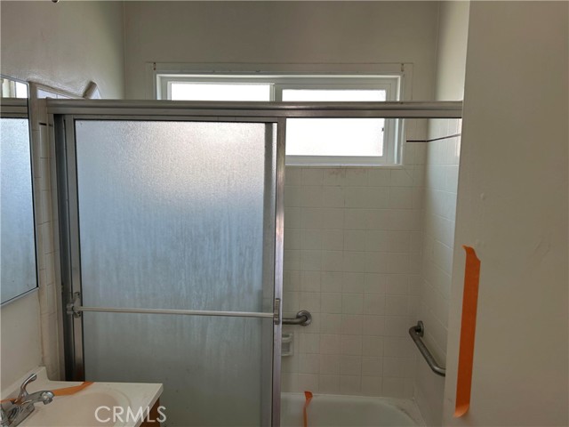 Detail Gallery Image 25 of 27 For 15616 S Manhattan Pl, Gardena,  CA 90249 - – Beds | – Baths