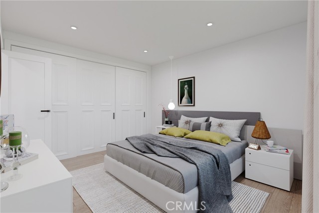 34520 Carnation Court, Yucaipa CA: https://media.crmls.org/medias/de30b4ab-5522-4f55-939a-9a80a18bde11.jpg