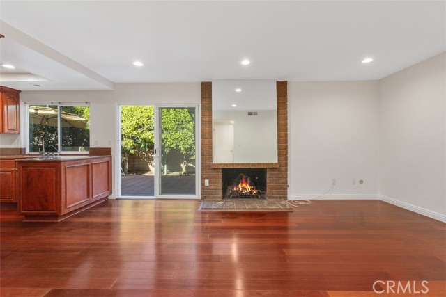 Detail Gallery Image 12 of 37 For 4 Wood Nymph, Irvine,  CA 92604 - 3 Beds | 2/1 Baths