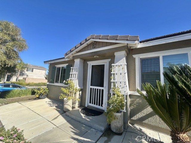 Detail Gallery Image 4 of 29 For 31816 Whitfield, Menifee,  CA 92584 - 3 Beds | 2 Baths