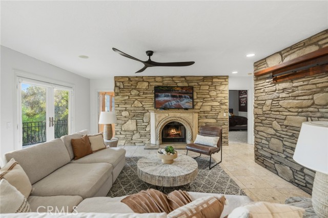 Detail Gallery Image 40 of 75 For 40900 via Los Altos, Temecula,  CA 92591 - 6 Beds | 5 Baths