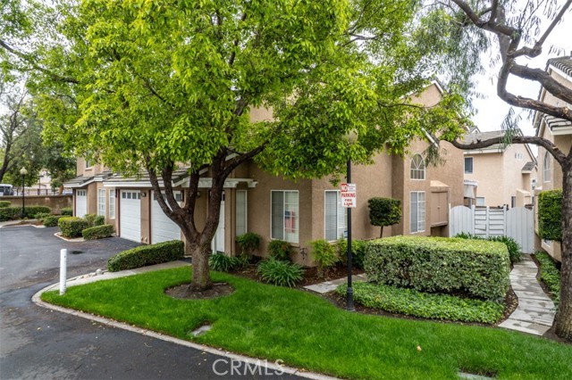 Image 1 of 64 For 7331 Belpine Place 31