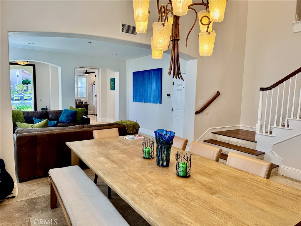 MLS #PI25132015 image #9