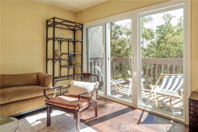 Detail Gallery Image 18 of 21 For 344 S Miraleste Dr #293,  San Pedro,  CA 90732 - 2 Beds | 2 Baths