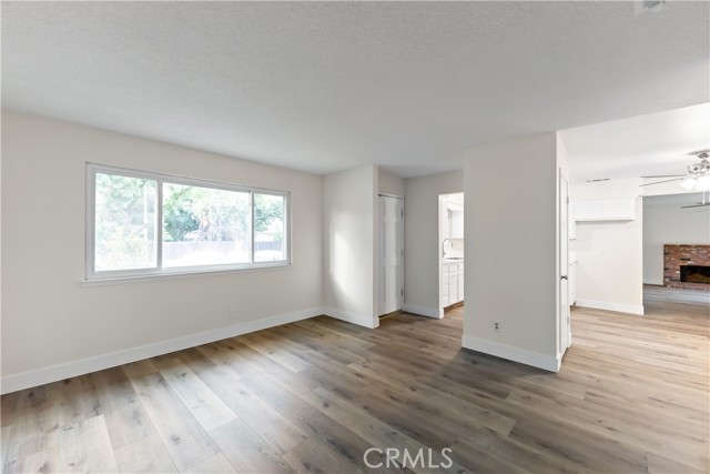 Image 1 of 17 For 2131 Pico Avenue