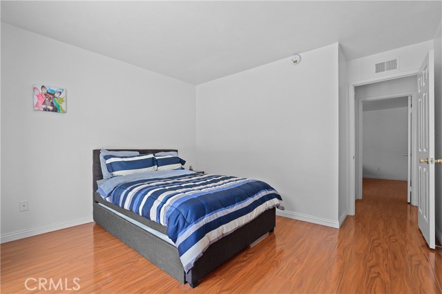17960 Calle Silvosa, Rowland Heights CA: https://media.crmls.org/medias/de30dcf9-d8f1-4f1e-b970-bb6e0f9f4dab.jpg