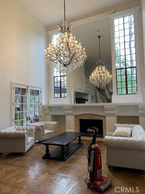 Detail Gallery Image 4 of 9 For 4119 Cornell Rd, Agoura Hills,  CA 91301 - 5 Beds | 6 Baths