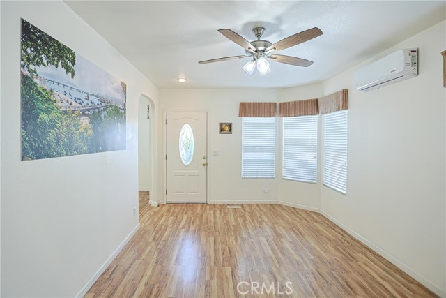 Detail Gallery Image 5 of 42 For 7700 Lampson, Garden Grove,  CA 92841 - 2 Beds | 2 Baths