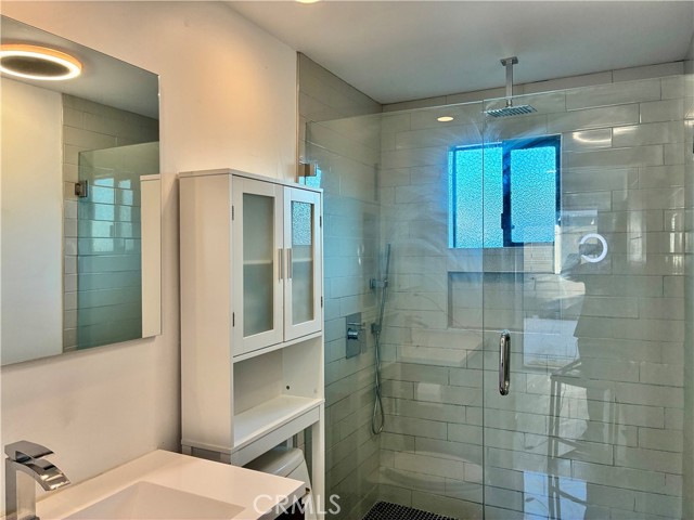 Detail Gallery Image 40 of 54 For 20422 20424 Schoenborn, Winnetka,  CA 91306 - 4 Beds | 3 Baths