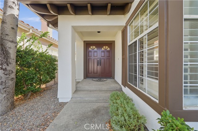45556 Via Jaca, Temecula, CA 92592 photo 50