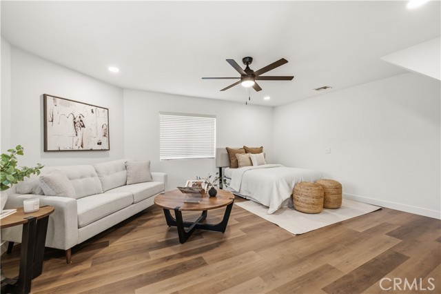 Detail Gallery Image 11 of 32 For 24603 Little Oak, Newhall,  CA 91321 - 5 Beds | 4 Baths