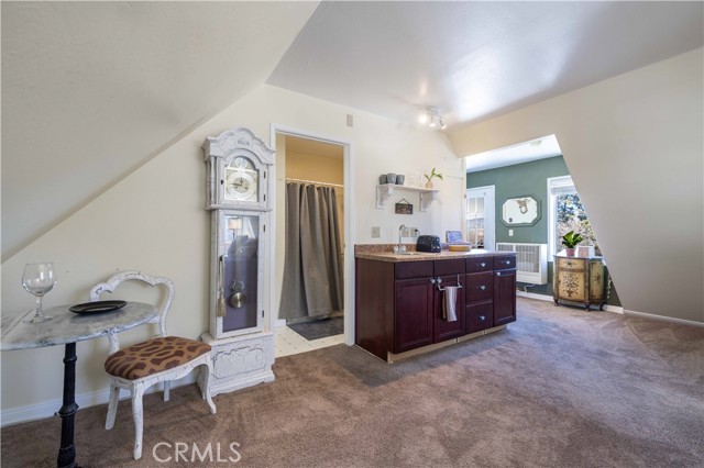 Detail Gallery Image 50 of 64 For 841 Paine Rd, Big Bear Lake,  CA 92315 - 5 Beds | 2/1 Baths