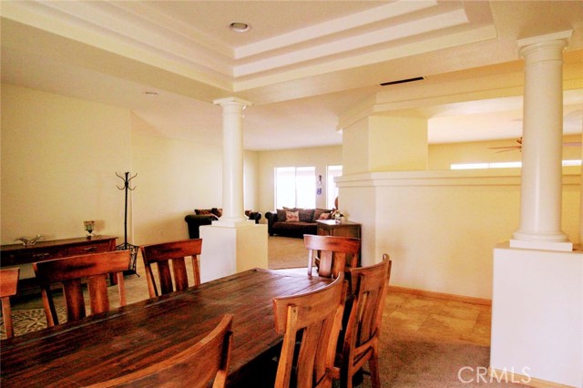 23641 ROSE QUARTZ Drive, Perris CA: https://media.crmls.org/medias/de3147aa-4e05-47c2-8165-8a56e7d4b827.jpg