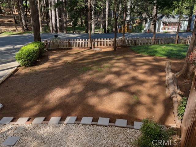 Detail Gallery Image 23 of 23 For 14424 Clarion, Magalia,  CA 95954 - 2 Beds | 2 Baths