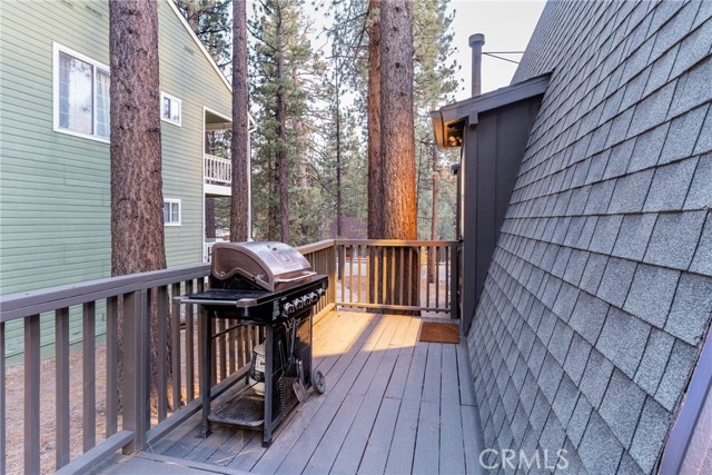 Detail Gallery Image 39 of 44 For 42678 Cougar Rd, Big Bear Lake,  CA 92315 - 2 Beds | 1/1 Baths