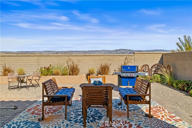 Detail Gallery Image 47 of 70 For 82 Prosecco, Rancho Mirage,  CA 92270 - 2 Beds | 2 Baths