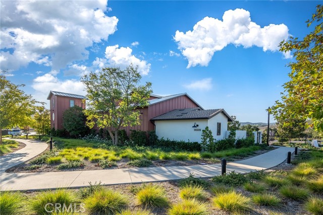Image 58 of 73 For 843 Longhorn Way
