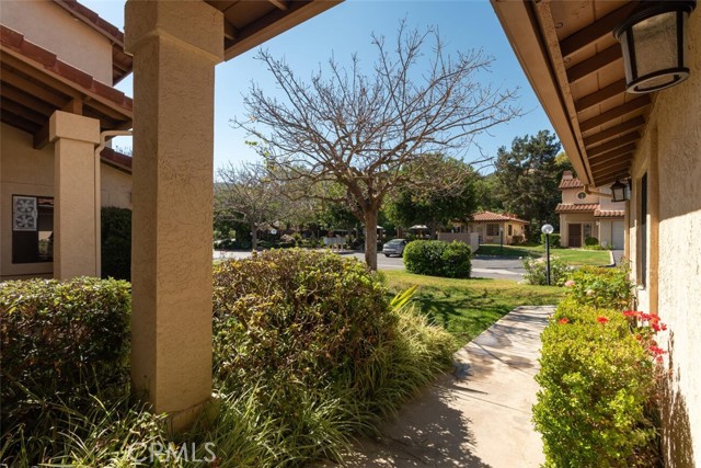 Detail Gallery Image 23 of 23 For 1718 Tecalote Dr #9,  Fallbrook,  CA 92028 - 3 Beds | 2/1 Baths