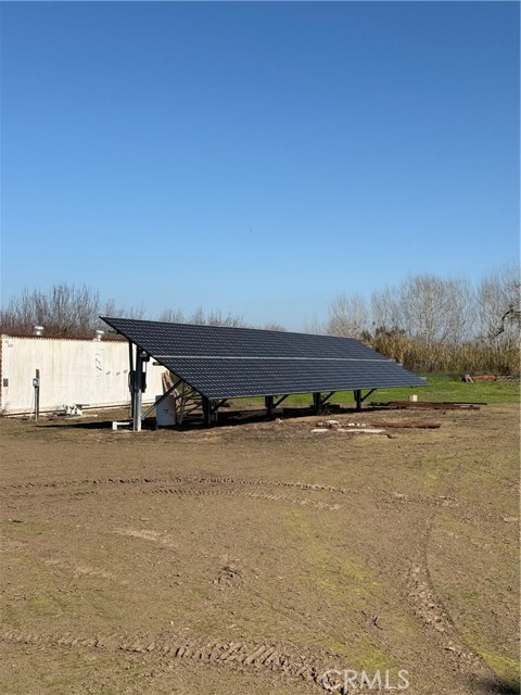 Detail Gallery Image 50 of 65 For 25565 Road 13, Chowchilla,  CA 93610 - 4 Beds | 3 Baths