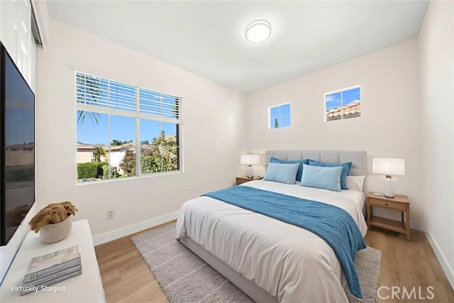 Detail Gallery Image 12 of 29 For 4539 Rivergate Court, Riverside,  CA 92505 - 4 Beds | 2/1 Baths