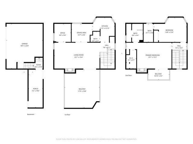 1919 Carnegie, Redondo Beach, California 90278, 2 Bedrooms Bedrooms, ,2 BathroomsBathrooms,Residential,For Sale,Carnegie,SB26075625