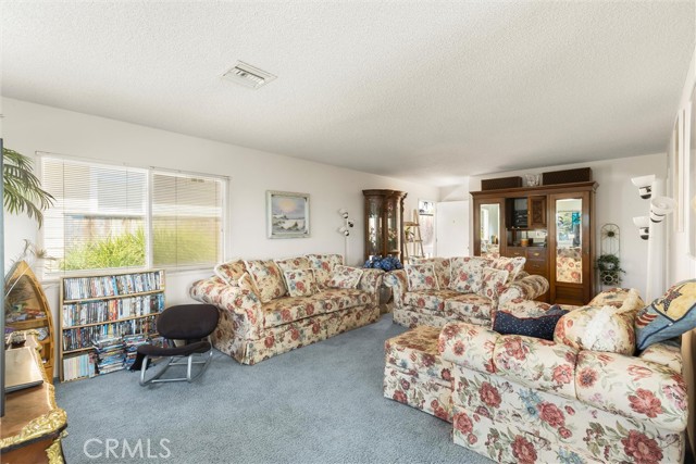 Detail Gallery Image 6 of 32 For 180 G St, Cayucos,  CA 93430 - 3 Beds | 2 Baths