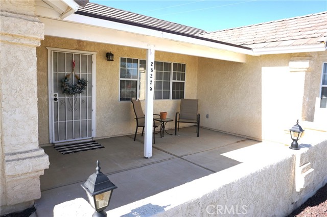 Image 2 for 28225 Ironwood Dr, Barstow, CA 92311