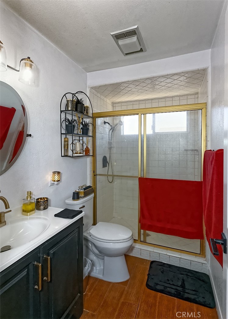 MLS #HD25131230 image #19