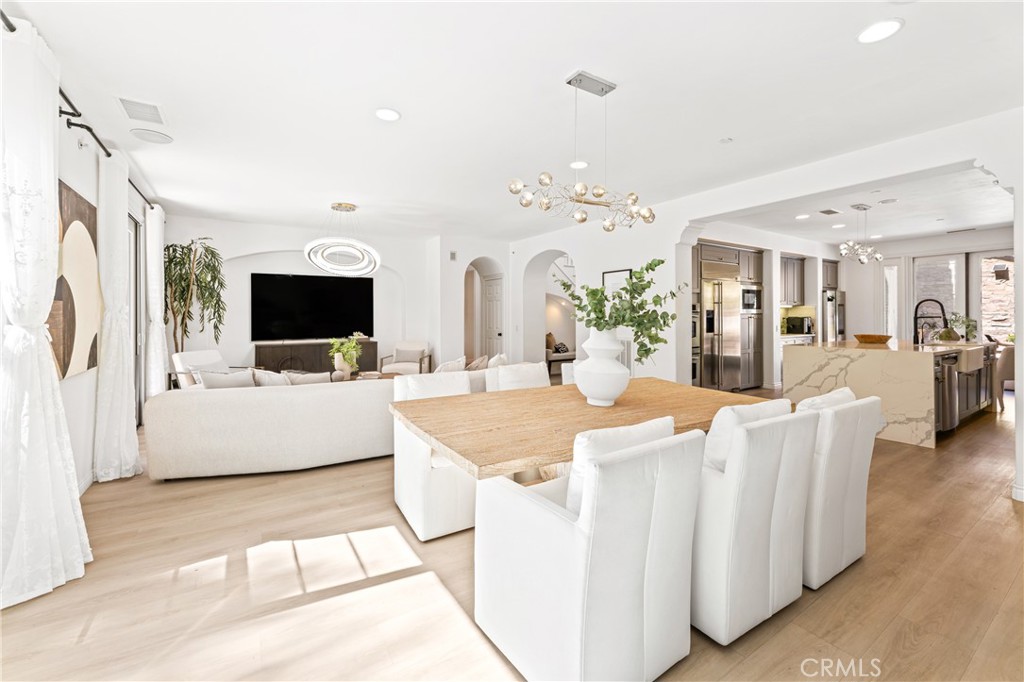 MLS #OC26144719 image #20