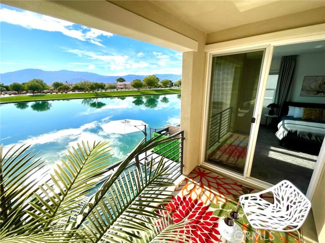 Detail Gallery Image 16 of 26 For 84657 Litorale Ct, Indio,  CA 92203 - 5 Beds | 4/1 Baths