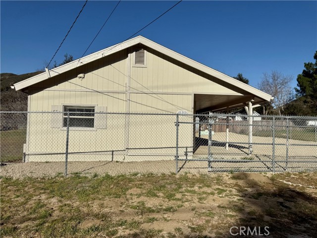 Detail Gallery Image 5 of 50 For 15313 Spunky Canyon Rd, Green Valley,  CA 91390 - 2 Beds | 2 Baths