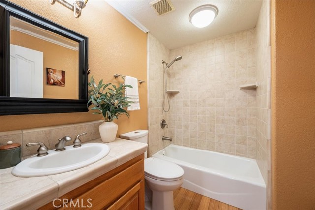 Detail Gallery Image 27 of 48 For 245 Robles, Arroyo Grande,  CA 93420 - 3 Beds | 3 Baths