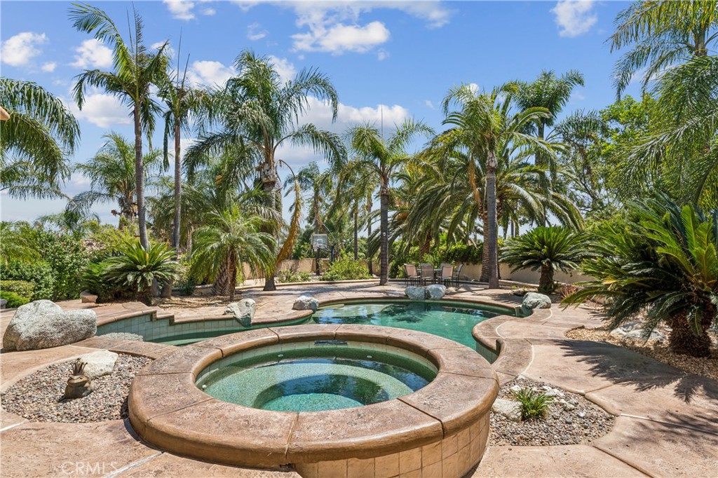 5412 Carriage Place