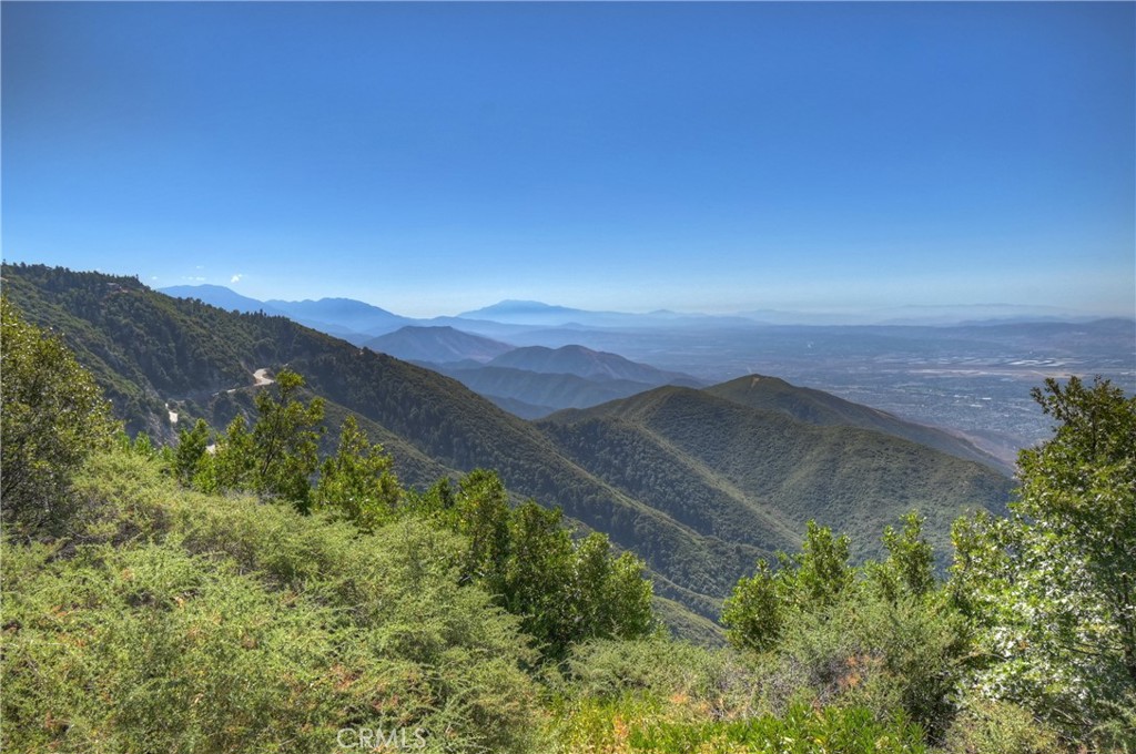 MLS #IG25220451 image #5