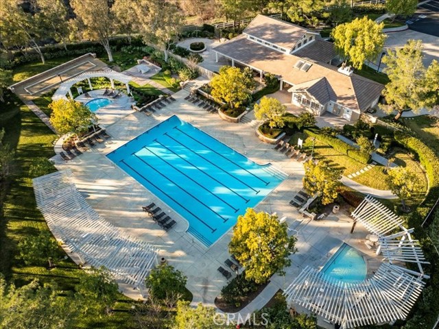 Detail Gallery Image 50 of 55 For 27718 Heartwood Ct, Valencia,  CA 91354 - 3 Beds | 3 Baths