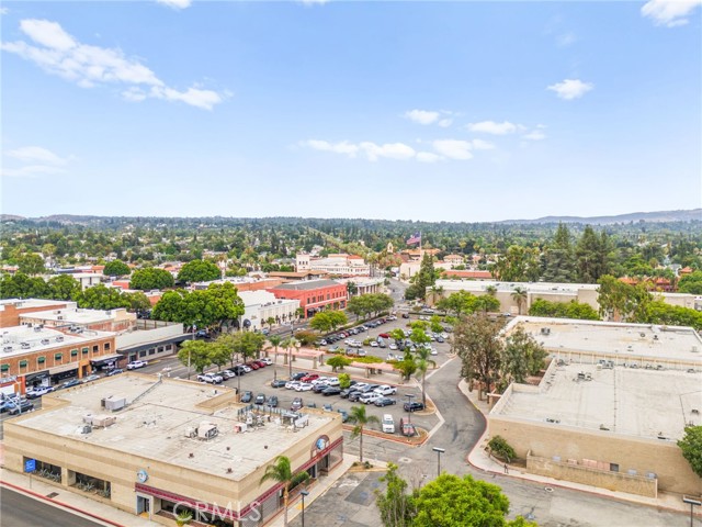 Detail Gallery Image 55 of 75 For 818 E Colton Ave, Redlands,  CA 92374 - 4 Beds | 2 Baths